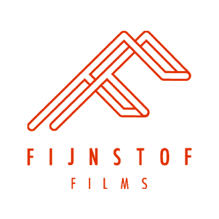 Fijnstof Films