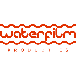 Waterfilm Producties